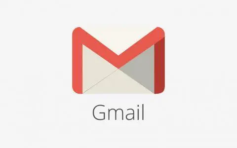 优质gmail｜20-25年注册｜非常稳定推荐｜有使用痕迹介意勿拍｜已开启2fa