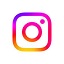 instagram新号-邮箱或手机号注册[2FA]