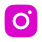 Instagram 随机IP 5-6个月账的账号 使用2fa登录