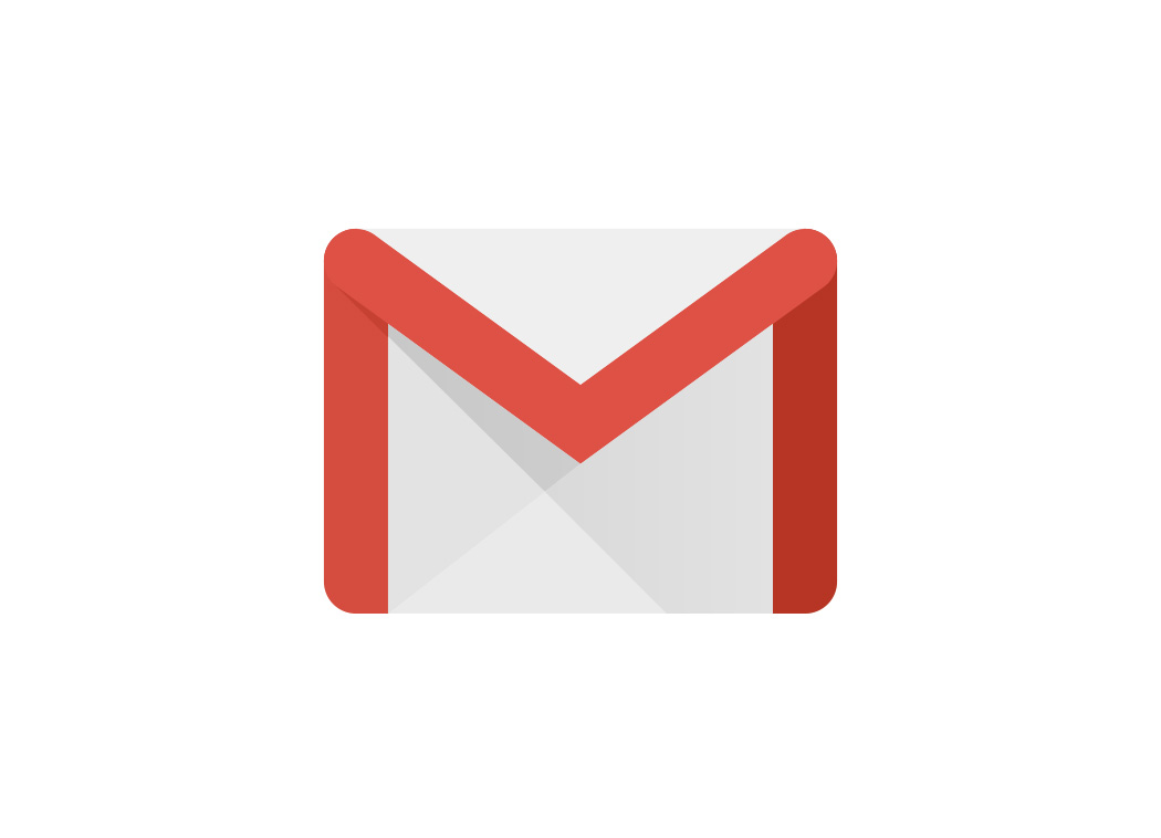 gmail2025-2026|至少半年以上老号|混合地区ip|已开启2fa|稳定推荐⭐⭐⭐⭐⭐